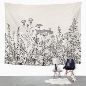 Tapestry Wall Hanging Decoration Home Room Decor